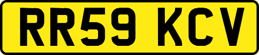 RR59KCV