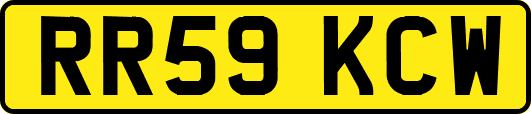 RR59KCW