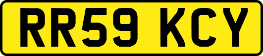 RR59KCY