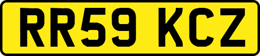 RR59KCZ