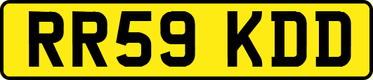 RR59KDD