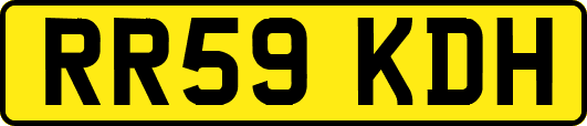 RR59KDH