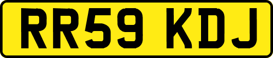 RR59KDJ