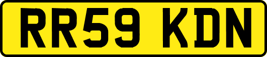 RR59KDN