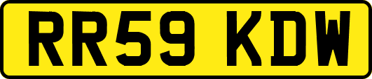 RR59KDW