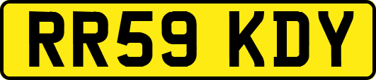 RR59KDY