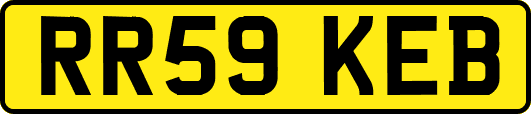 RR59KEB