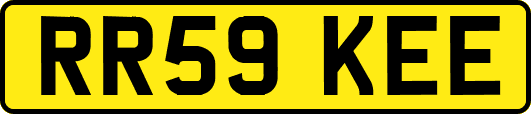 RR59KEE