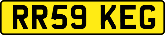 RR59KEG