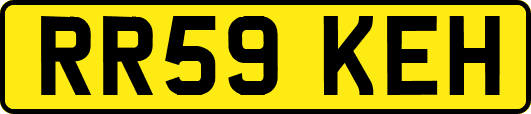 RR59KEH