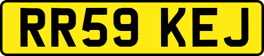 RR59KEJ