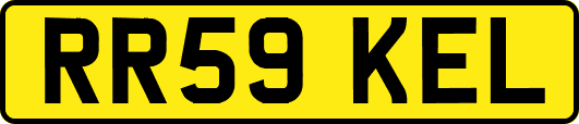 RR59KEL