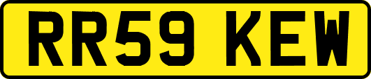 RR59KEW