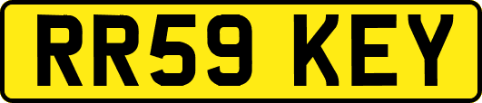 RR59KEY