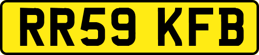 RR59KFB