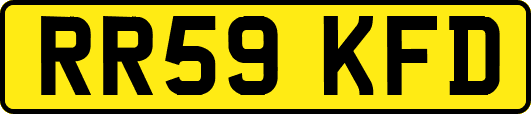 RR59KFD