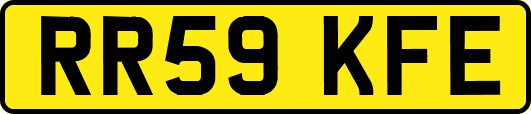 RR59KFE