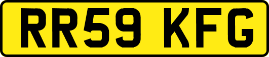 RR59KFG