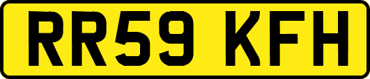 RR59KFH