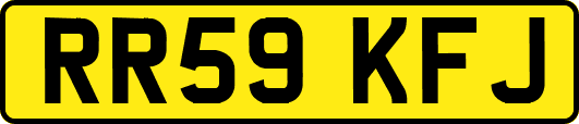 RR59KFJ