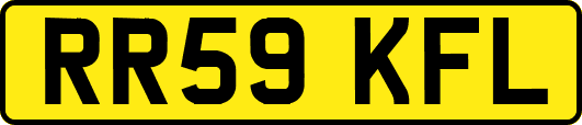 RR59KFL