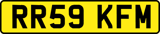 RR59KFM