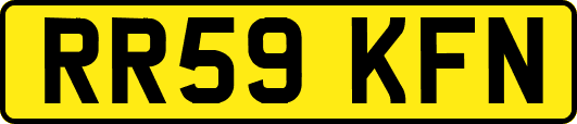 RR59KFN