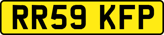 RR59KFP