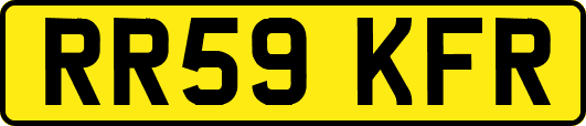 RR59KFR