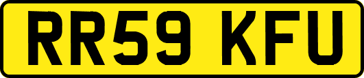 RR59KFU
