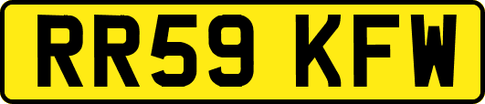 RR59KFW