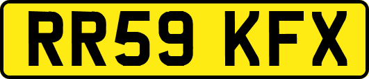 RR59KFX