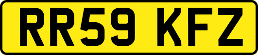 RR59KFZ