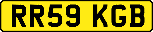 RR59KGB