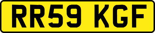 RR59KGF