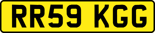 RR59KGG