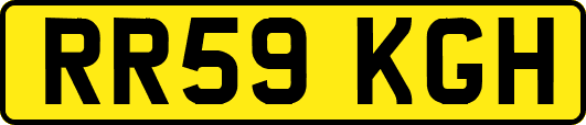 RR59KGH