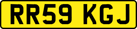 RR59KGJ