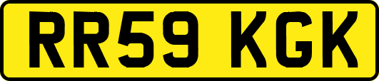 RR59KGK