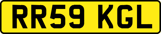 RR59KGL