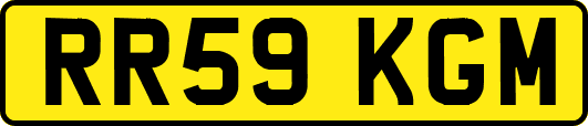 RR59KGM