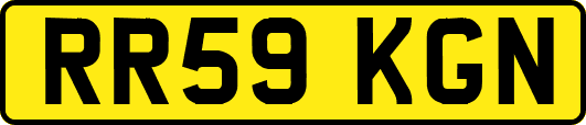 RR59KGN