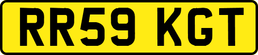 RR59KGT