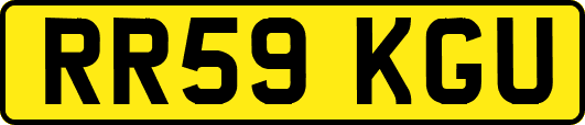 RR59KGU