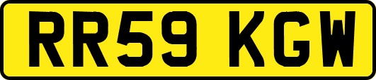 RR59KGW