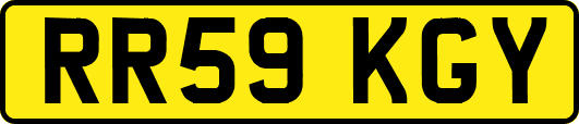 RR59KGY