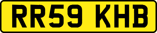 RR59KHB