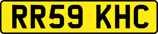 RR59KHC