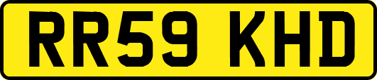 RR59KHD