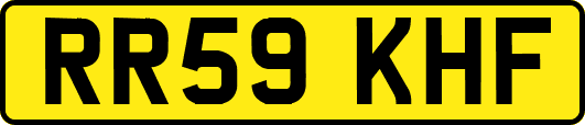 RR59KHF